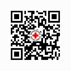 QR-Code__cms.png